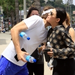 Filename=outla150619-040.jpg
Filesize=533KiB
Dimensions=2603x1736
Date added=Jun 15, 2019 outla150619-040.jpg