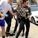 Filename=outla150619-041.jpg
Filesize=847KiB
Dimensions=2244x3366
Date added=Jun 15, 2019 outla150619-041.jpg