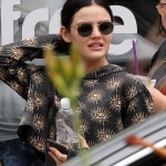 Filename=outla150619-042.jpg
Filesize=302KiB
Dimensions=1019x1528
Date added=Jun 15, 2019 outla150619-042.jpg