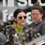 Filename=outla150619-043.jpg
Filesize=367KiB
Dimensions=1743x1161
Date added=Jun 15, 2019 outla150619-043.jpg