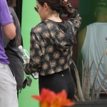 Filename=outla150619-044.jpg
Filesize=380KiB
Dimensions=1547x2320
Date added=Jun 15, 2019 outla150619-044.jpg