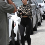 Filename=outla150619-045.jpg
Filesize=1067KiB
Dimensions=2334x3500
Date added=Jun 15, 2019 outla150619-045.jpg