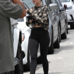 Filename=outla150619-046.jpg
Filesize=732KiB
Dimensions=2334x3500
Date added=Jun 15, 2019 outla150619-046.jpg