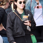 Filename=outla180519-001.jpg
Filesize=1052KiB
Dimensions=1290x1934
Date added=May 19, 2019 outla180519-001.jpg
