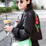 Filename=outla180519-002.jpg
Filesize=2241KiB
Dimensions=2333x3500
Date added=May 19, 2019 outla180519-002.jpg