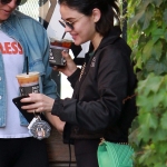 Filename=outla180519-003.jpg
Filesize=943KiB
Dimensions=1220x1830
Date added=May 19, 2019 outla180519-003.jpg
