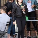 Filename=outla180519-004.jpg
Filesize=3050KiB
Dimensions=2215x3322
Date added=May 19, 2019 outla180519-004.jpg
