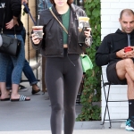 Filename=outla180519-0052B.jpg
Filesize=2808KiB
Dimensions=2263x3395
Date added=May 19, 2019 outla180519-0052B.jpg