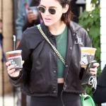 Filename=outla180519-006.jpg
Filesize=886KiB
Dimensions=1218x1827
Date added=May 19, 2019 outla180519-006.jpg