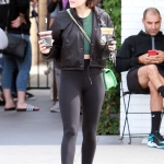 Filename=outla180519-007.jpg
Filesize=2493KiB
Dimensions=2227x3342
Date added=May 19, 2019 outla180519-007.jpg