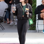 Filename=outla180519-008.jpg
Filesize=2733KiB
Dimensions=2216x3324
Date added=May 19, 2019 outla180519-008.jpg