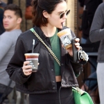 Filename=outla180519-009.jpg
Filesize=1058KiB
Dimensions=1355x2033
Date added=May 19, 2019 outla180519-009.jpg