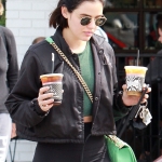 Filename=outla180519-010.jpg
Filesize=1188KiB
Dimensions=1409x2114
Date added=May 19, 2019 outla180519-010.jpg