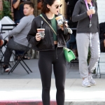 Filename=outla180519-012.jpg
Filesize=2600KiB
Dimensions=2333x3500
Date added=May 19, 2019 outla180519-012.jpg