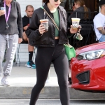 Filename=outla180519-013.jpg
Filesize=2990KiB
Dimensions=2333x3500
Date added=May 19, 2019 outla180519-013.jpg
