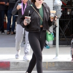 Filename=outla180519-014.jpg
Filesize=2808KiB
Dimensions=2333x3500
Date added=May 19, 2019 outla180519-014.jpg