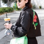 Filename=outla180519-015.jpg
Filesize=2268KiB
Dimensions=2334x3500
Date added=May 19, 2019 outla180519-015.jpg