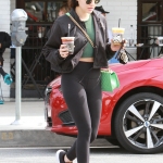 Filename=outla180519-016.jpg
Filesize=2826KiB
Dimensions=2333x3500
Date added=May 19, 2019 outla180519-016.jpg