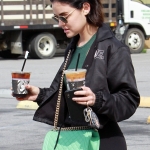 Filename=outla180519-017.jpg
Filesize=2047KiB
Dimensions=1887x2831
Date added=May 19, 2019 outla180519-017.jpg