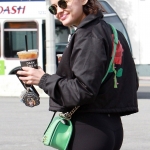 Filename=outla180519-018.jpg
Filesize=1523KiB
Dimensions=1699x2549
Date added=May 19, 2019 outla180519-018.jpg