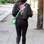 Filename=outla180519-021.jpg
Filesize=2730KiB
Dimensions=2333x3500
Date added=May 19, 2019 outla180519-021.jpg