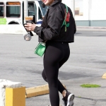 Filename=outla180519-022.jpg
Filesize=2446KiB
Dimensions=2334x3500
Date added=May 19, 2019 outla180519-022.jpg