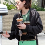 Filename=outla180519-023.jpg
Filesize=1242KiB
Dimensions=1463x2193
Date added=May 19, 2019 outla180519-023.jpg