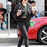 Filename=outla180519-024.jpg
Filesize=2948KiB
Dimensions=2333x3500
Date added=May 19, 2019 outla180519-024.jpg