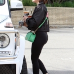 Filename=outla180519-025.jpg
Filesize=2635KiB
Dimensions=2333x3500
Date added=May 19, 2019 outla180519-025.jpg