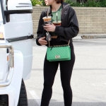 Filename=outla180519-027.jpg
Filesize=2865KiB
Dimensions=2333x3500
Date added=May 19, 2019 outla180519-027.jpg