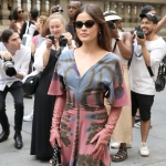 outsideAltuzarrafs110923-002.jpg