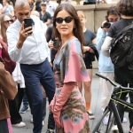 outsideAltuzarrafs110923-003.jpg