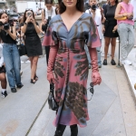 outsideAltuzarrafs110923-004.jpg