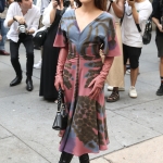 outsideAltuzarrafs110923-006.jpg