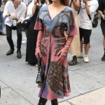 outsideAltuzarrafs110923-007.jpg