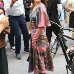 outsideAltuzarrafs110923-009.jpg