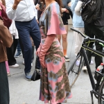 outsideAltuzarrafs110923-010.jpg