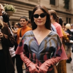 outsideAltuzarrafs110923-011.jpg
