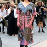 outsideAltuzarrafs110923-012.jpg