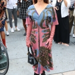 outsideAltuzarrafs110923-014.jpg