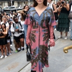 outsideAltuzarrafs110923-016.jpg