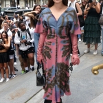 outsideAltuzarrafs110923-017.jpg