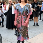 outsideAltuzarrafs110923-018.jpg