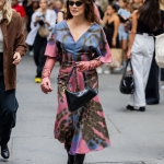 outsideAltuzarrafs110923-019.jpg
