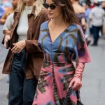 outsideAltuzarrafs110923-020.jpg
