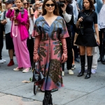 outsideAltuzarrafs110923-021.jpg