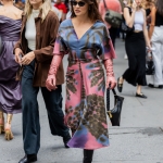 outsideAltuzarrafs110923-022.jpg
