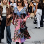 outsideAltuzarrafs110923-023.jpg