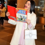 outsidebroadwayconnyc-008.jpg
