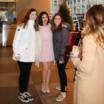 outsidebroadwayconnyc-009.jpg